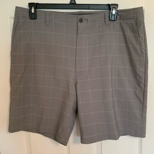 ProTour Size 38 Shorts